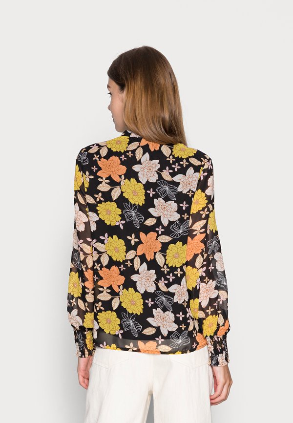 Vero Moda VMBLUMI V NECK