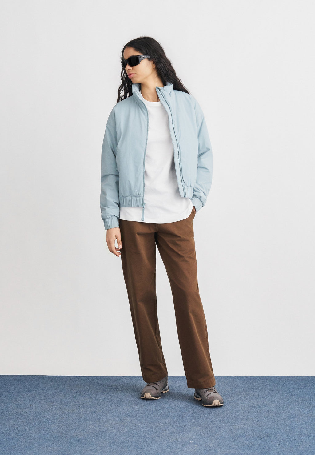 Columbia AMAZESTRETCH™ INSULATED