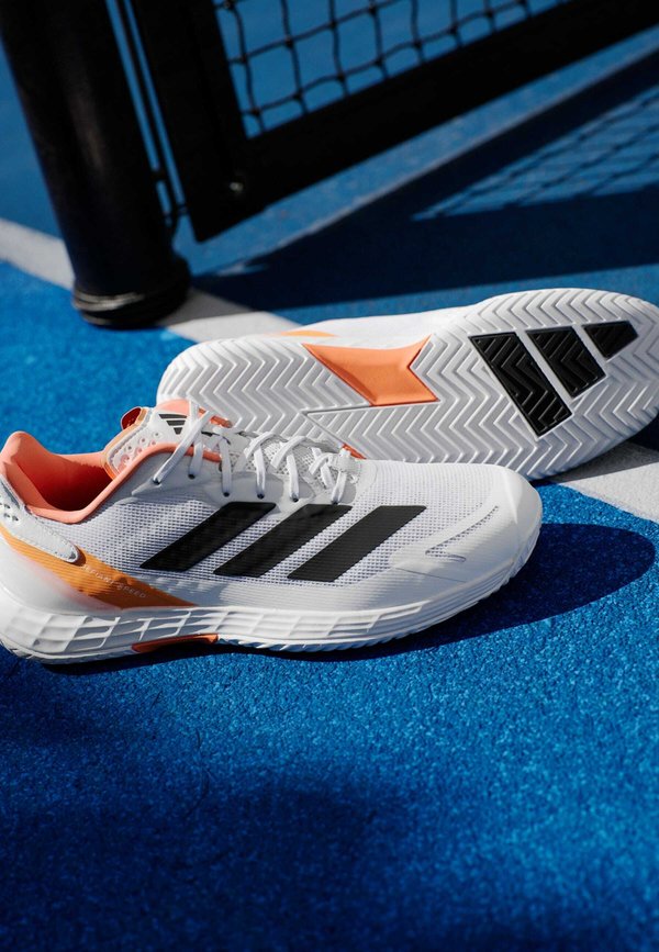 adidas Performance DEFIANT SPEED 2 M