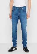 7 for all mankind SLIMMY LEFT HAND PITCH