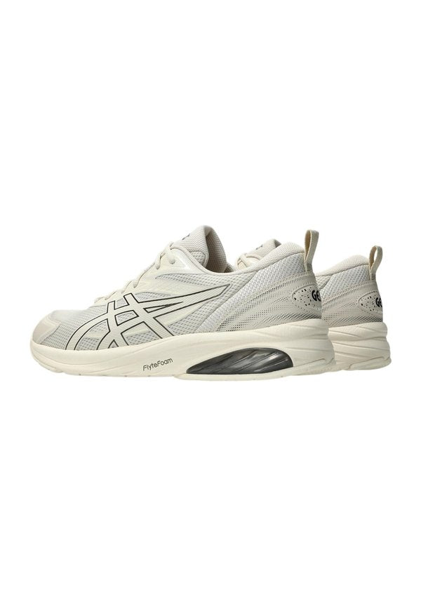 ASICS BASKETS GEL-QUANTUM KEI