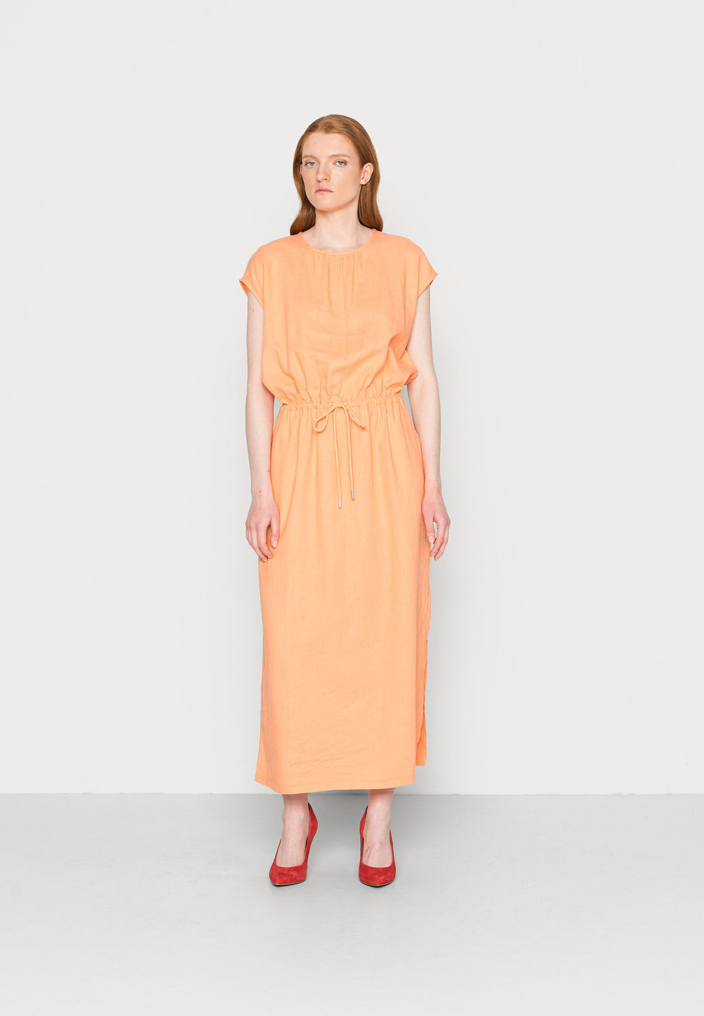 InWear KIKOIW DRESS