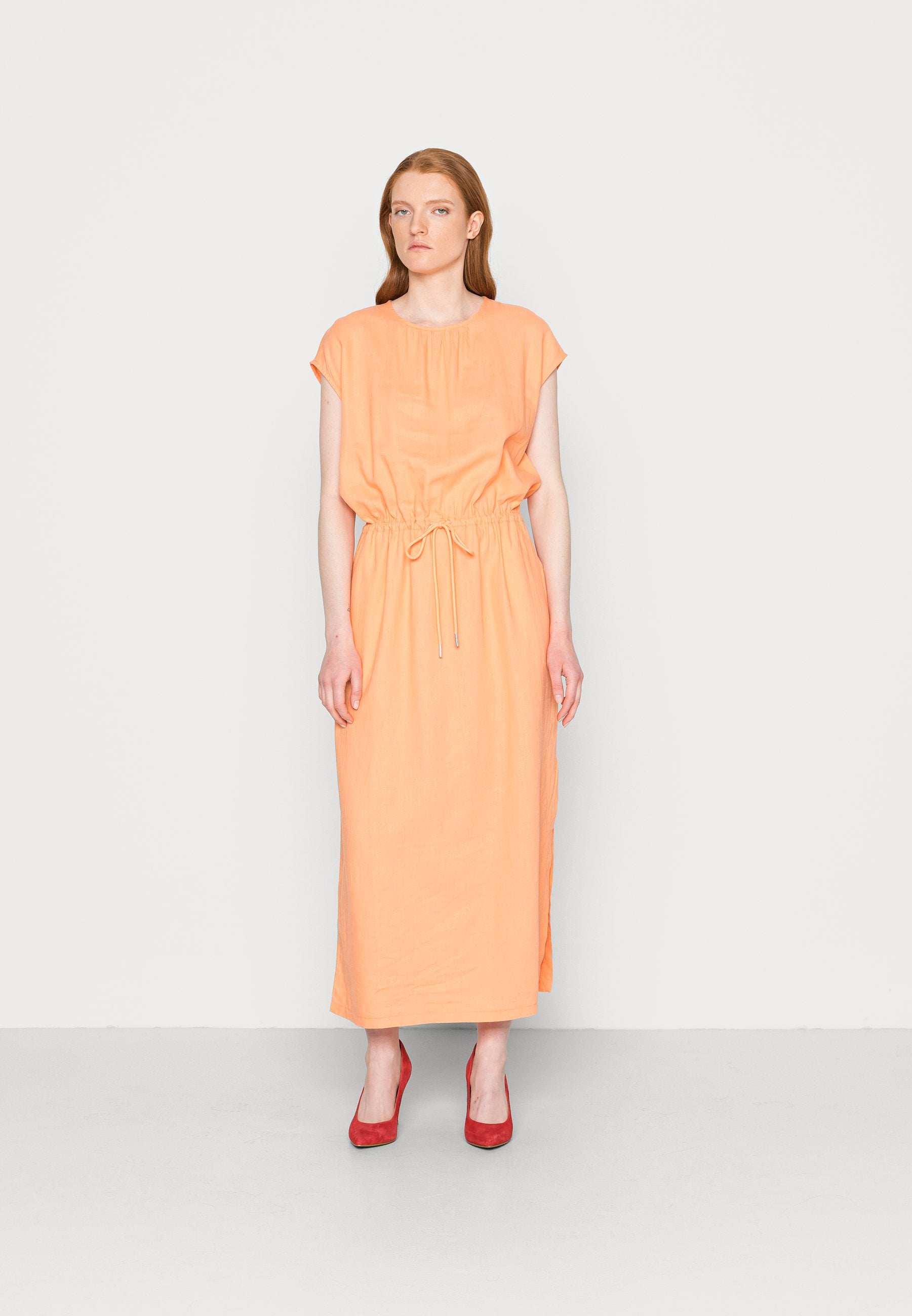 InWear KIKOIW DRESS