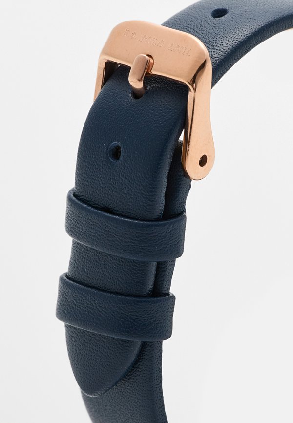 U.S. Polo Assn.