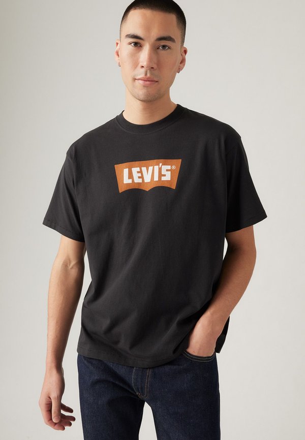 Levi's® VINTAGE GRAPHIC TEE