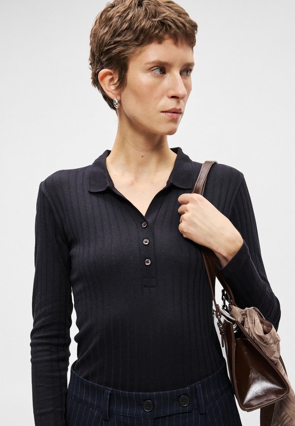 Marc O'Polo LONG SLEEVE