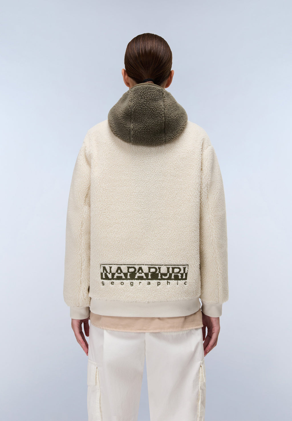 Napapijri SELINE HZH W