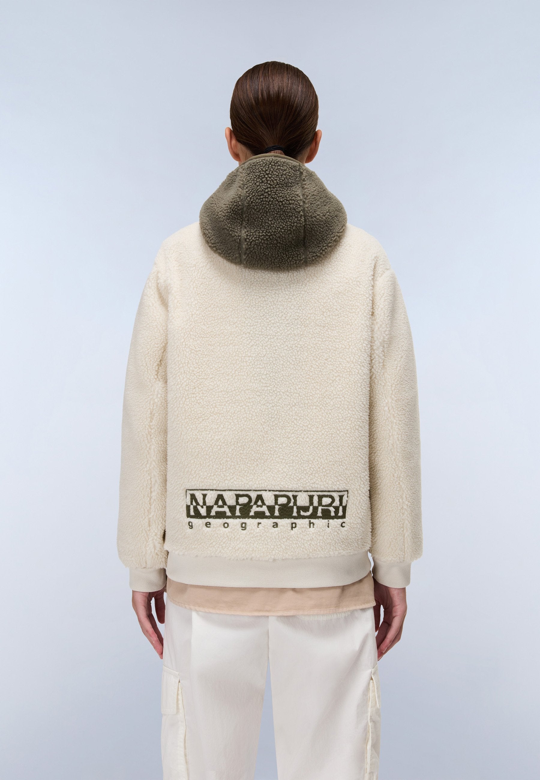 Napapijri SELINE HZH W