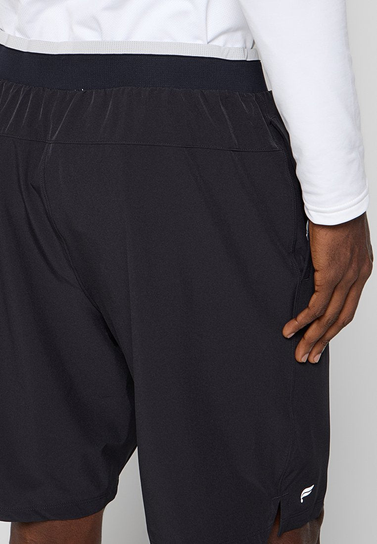Fabletics