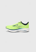 Mizuno WAVE RIDER 29