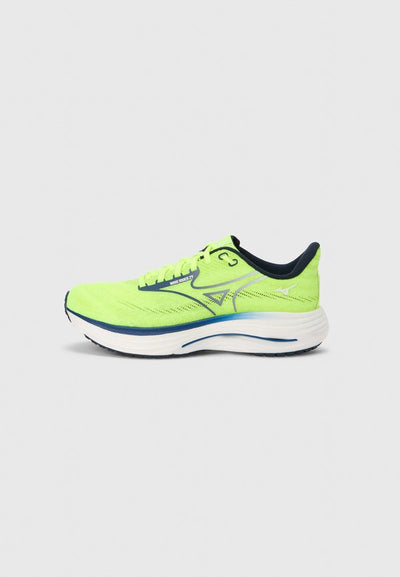 Mizuno WAVE RIDER 29