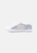 DC Shoes CHELSEA