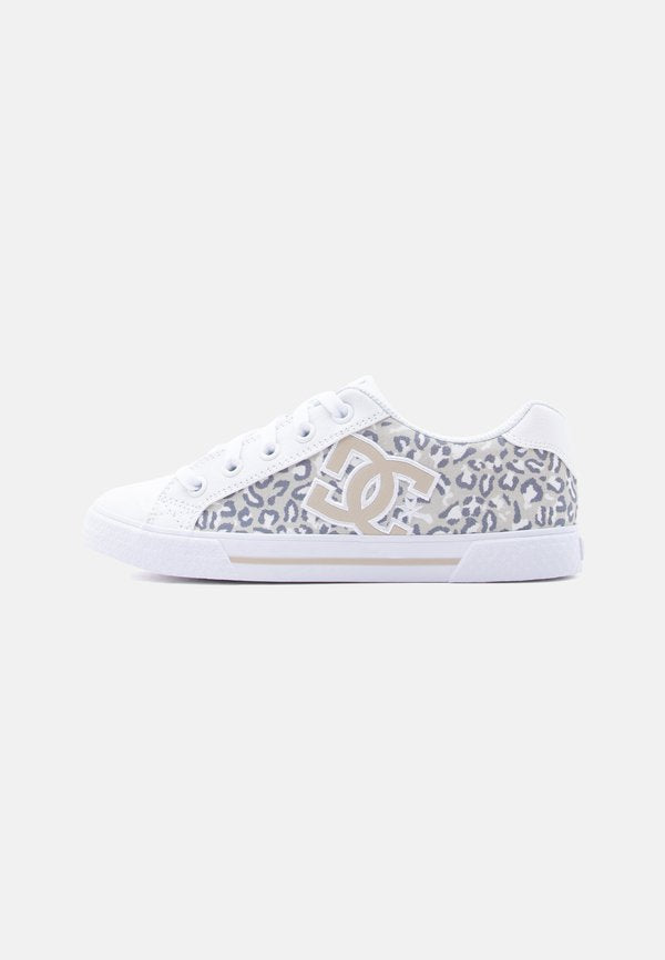 DC Shoes CHELSEA