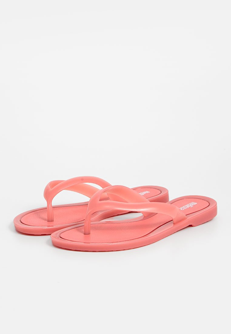 Melissa DUO