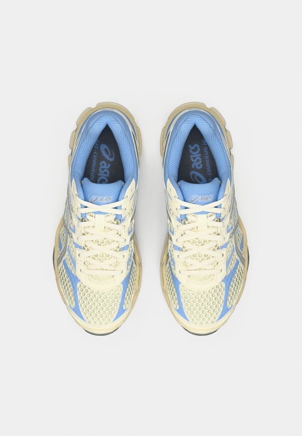 ASICS SportStyle GEL CUMULUS 16 UNISEX
