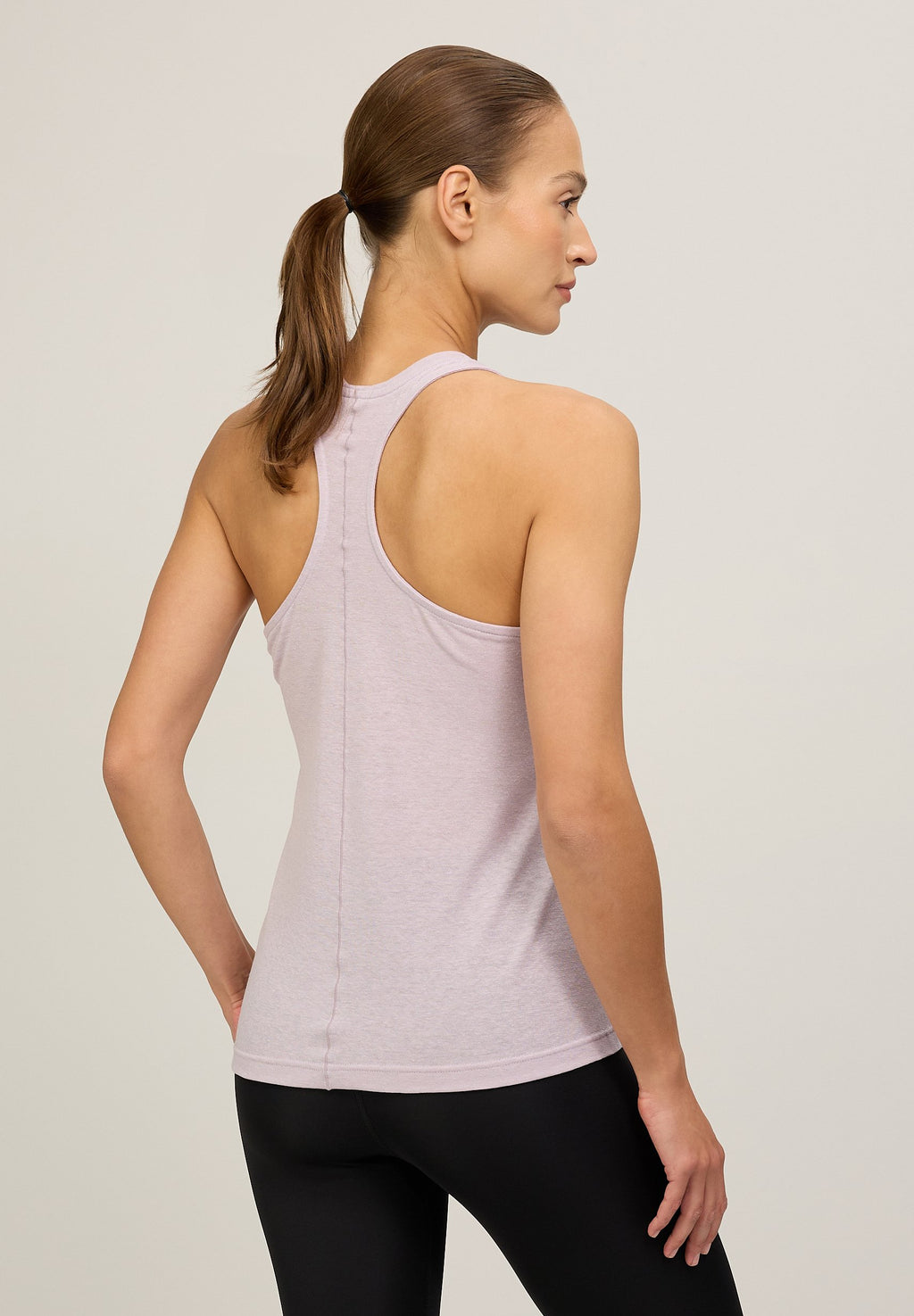 Mammut MAMMUT MASSONE LIGHT TANK TOP WOMEN