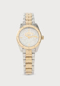 DKNY Uhr Media 1