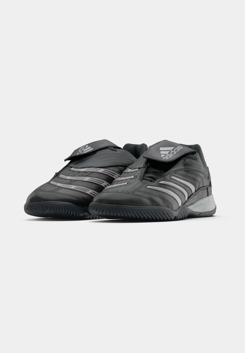 adidas Originals PREDATOR SALA UNISEX