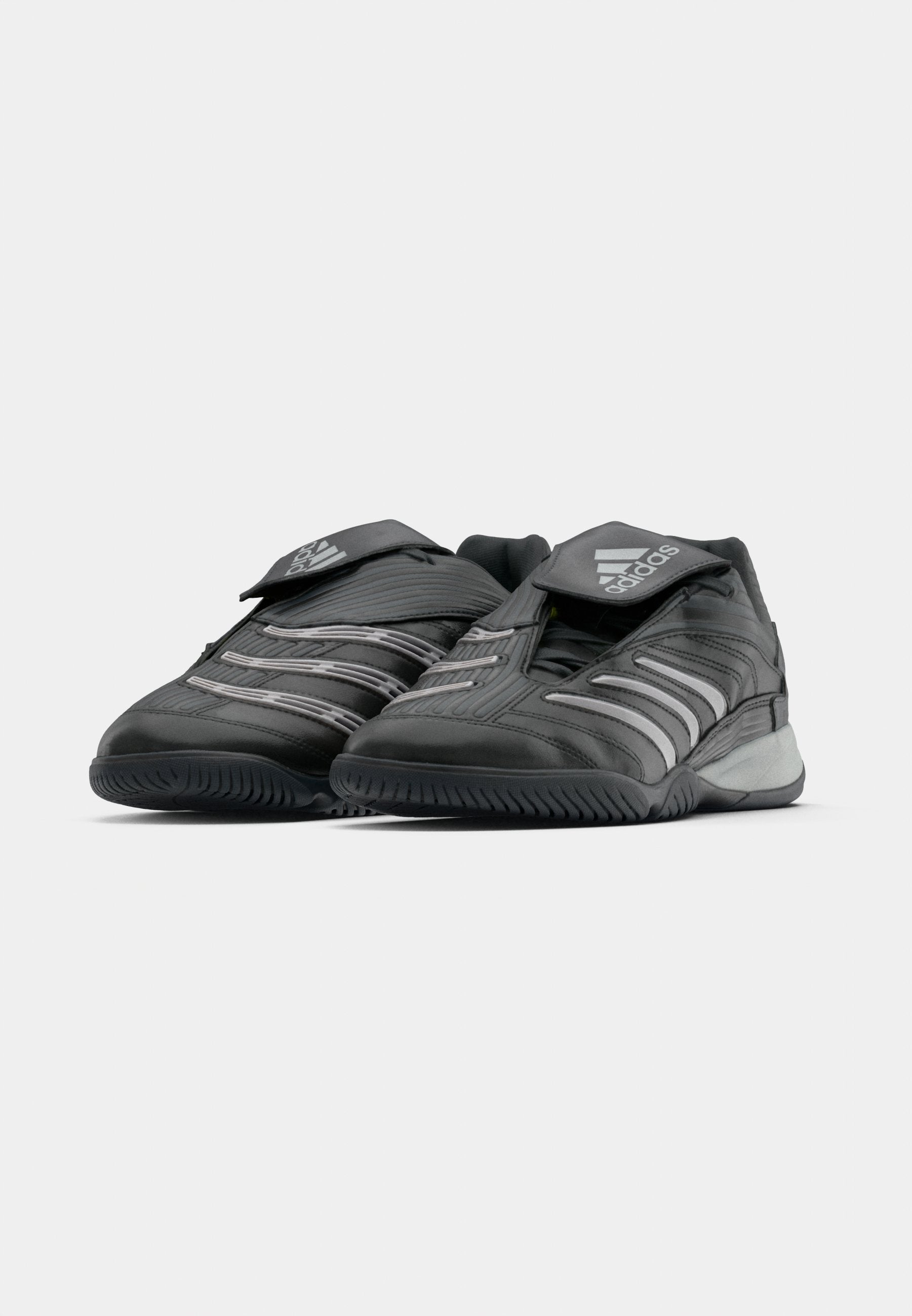 adidas Originals PREDATOR SALA UNISEX