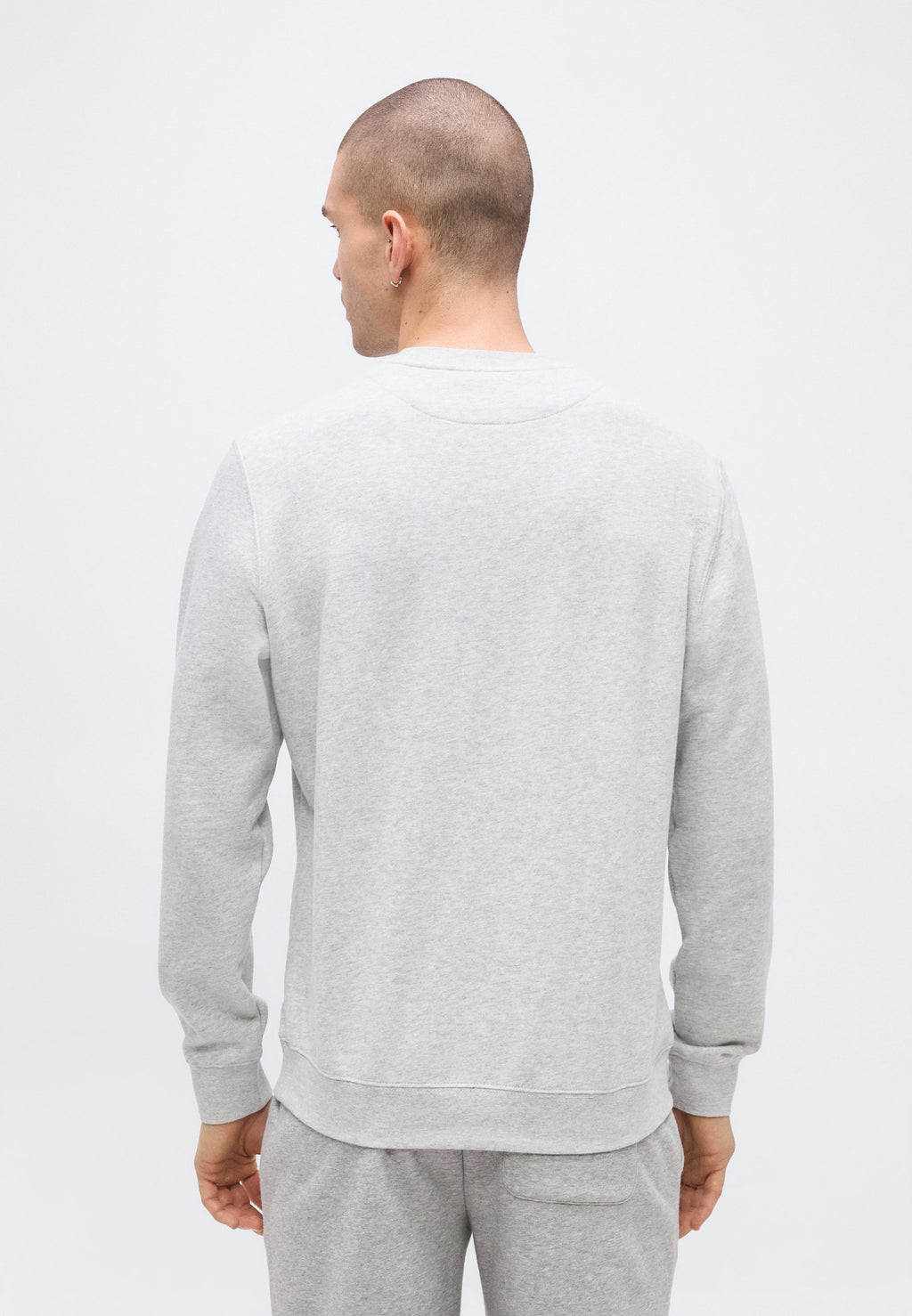 Björn Borg CLASSIC PRINT