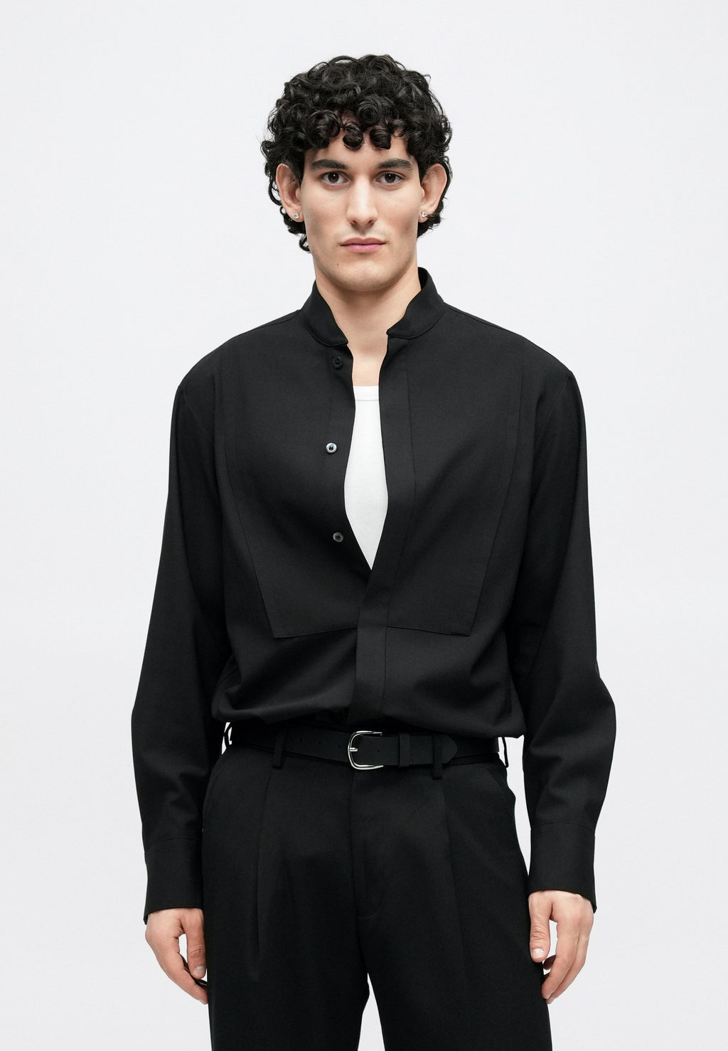 Emporio Armani SHIRT