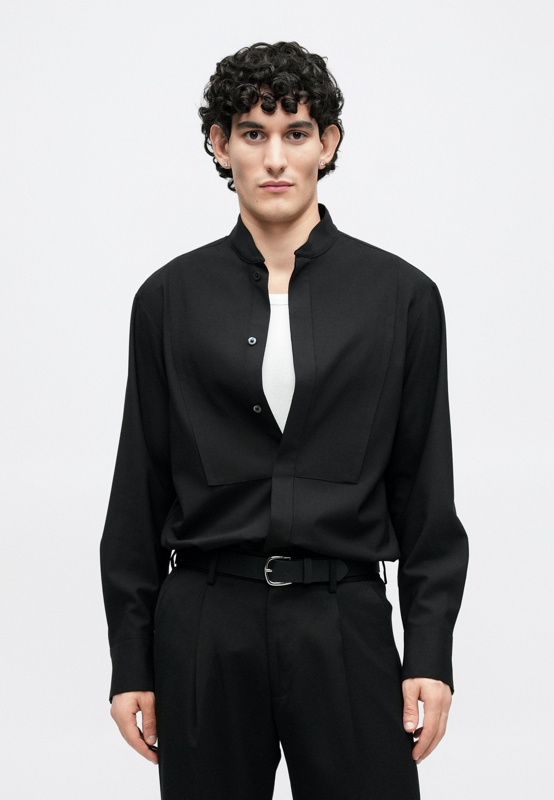 Emporio Armani SHIRT