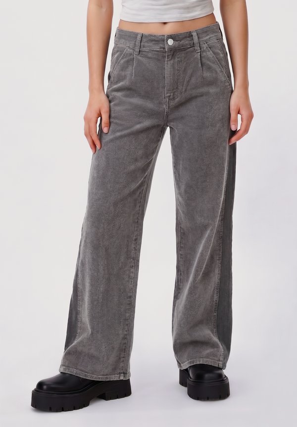 Even&Odd by Zalando