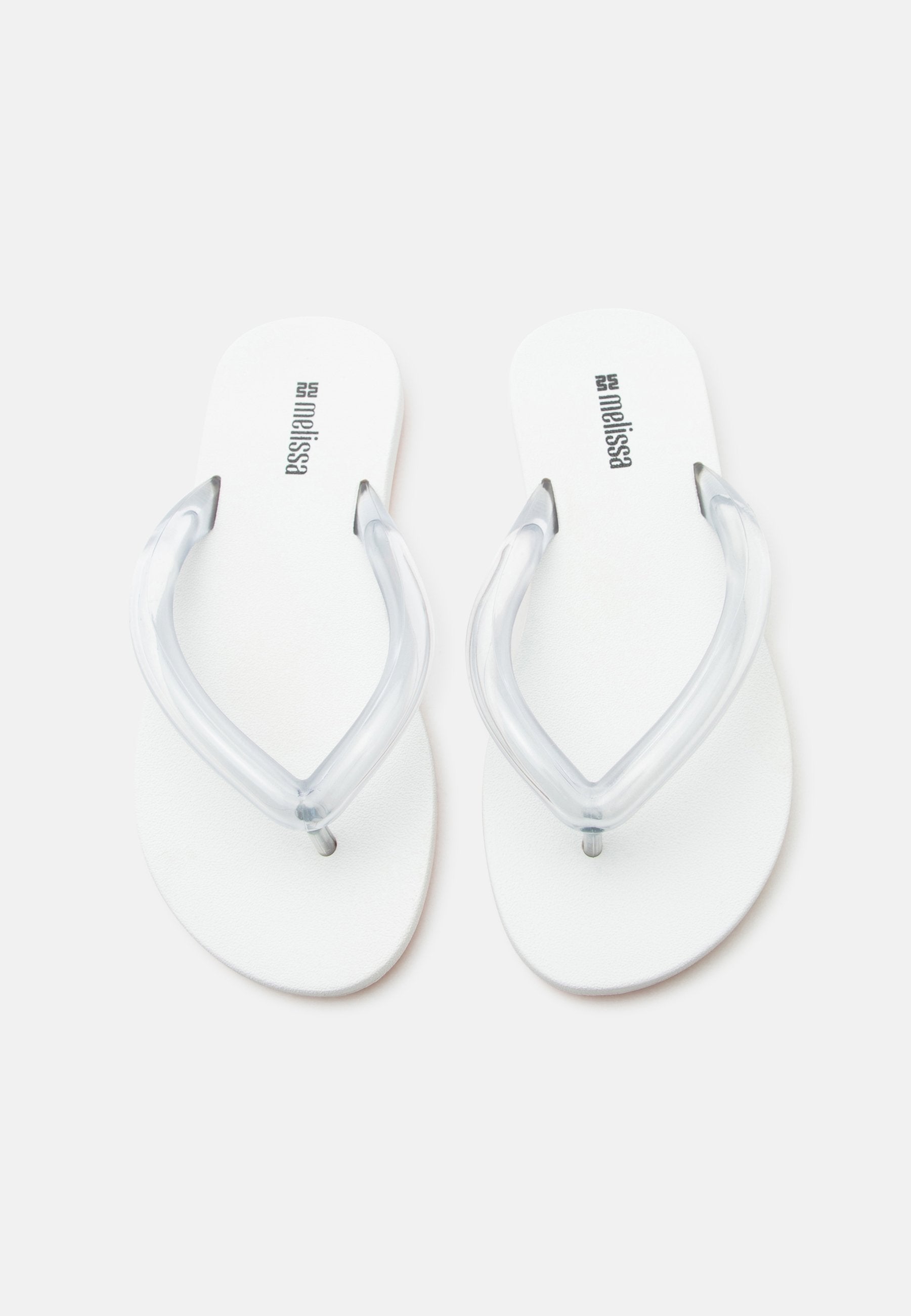 Melissa AIRFLOW