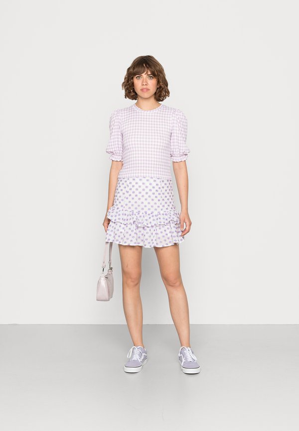 Monki