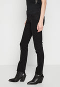 Pepe Jeans