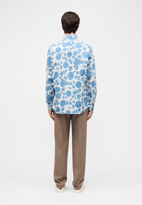 PS Paul Smith REGUALR FIT SHIRT