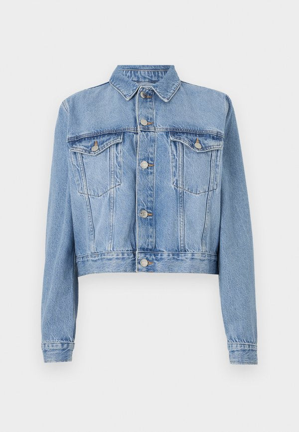 Samsøe Samsøe BETH JACKET