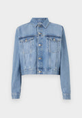 BETH JACKET Media 1