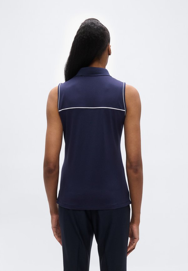 Calvin Klein Golf MANELE