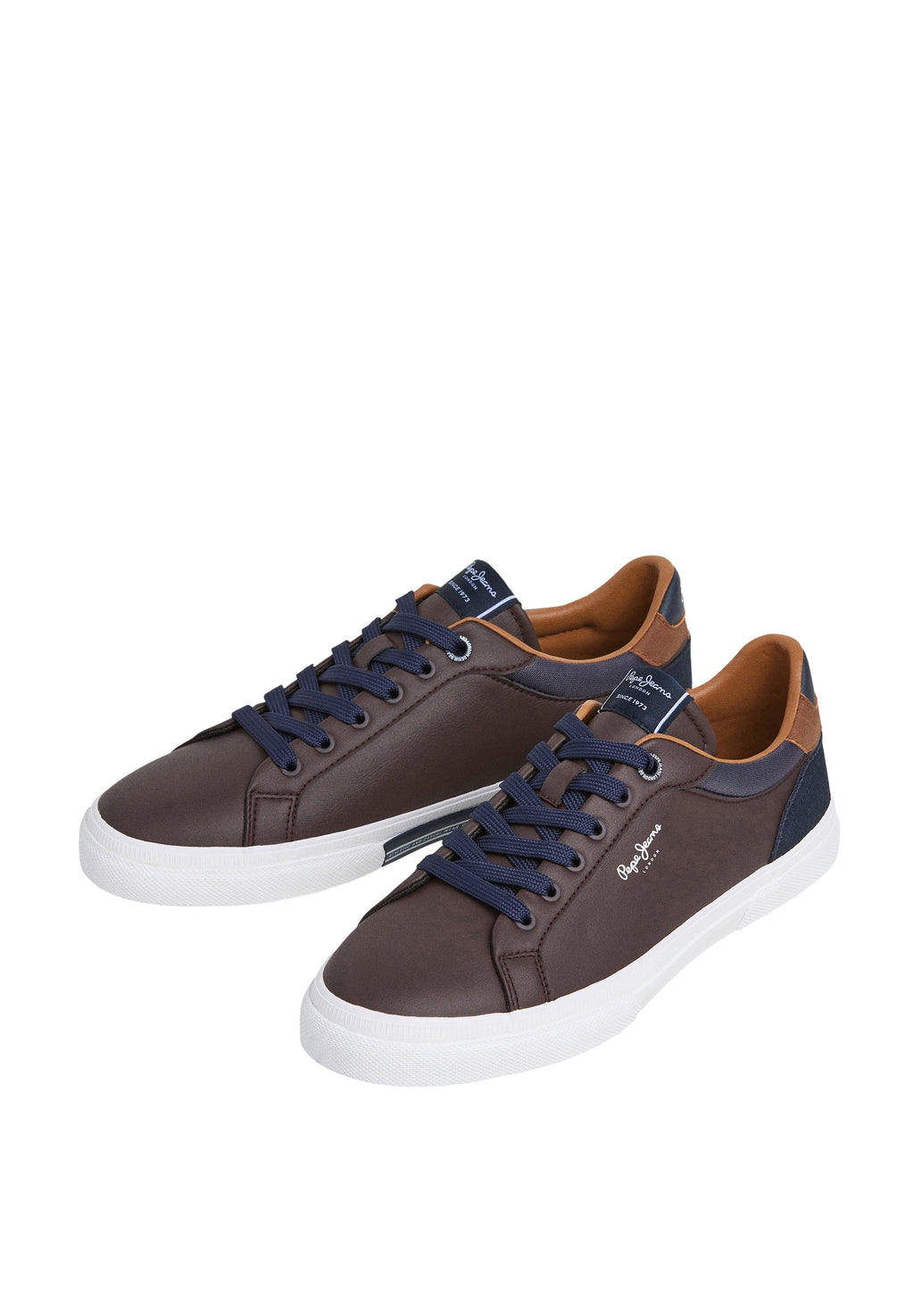 Pepe Jeans KENTON COURT