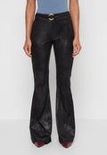SLIM FIT Media 1
