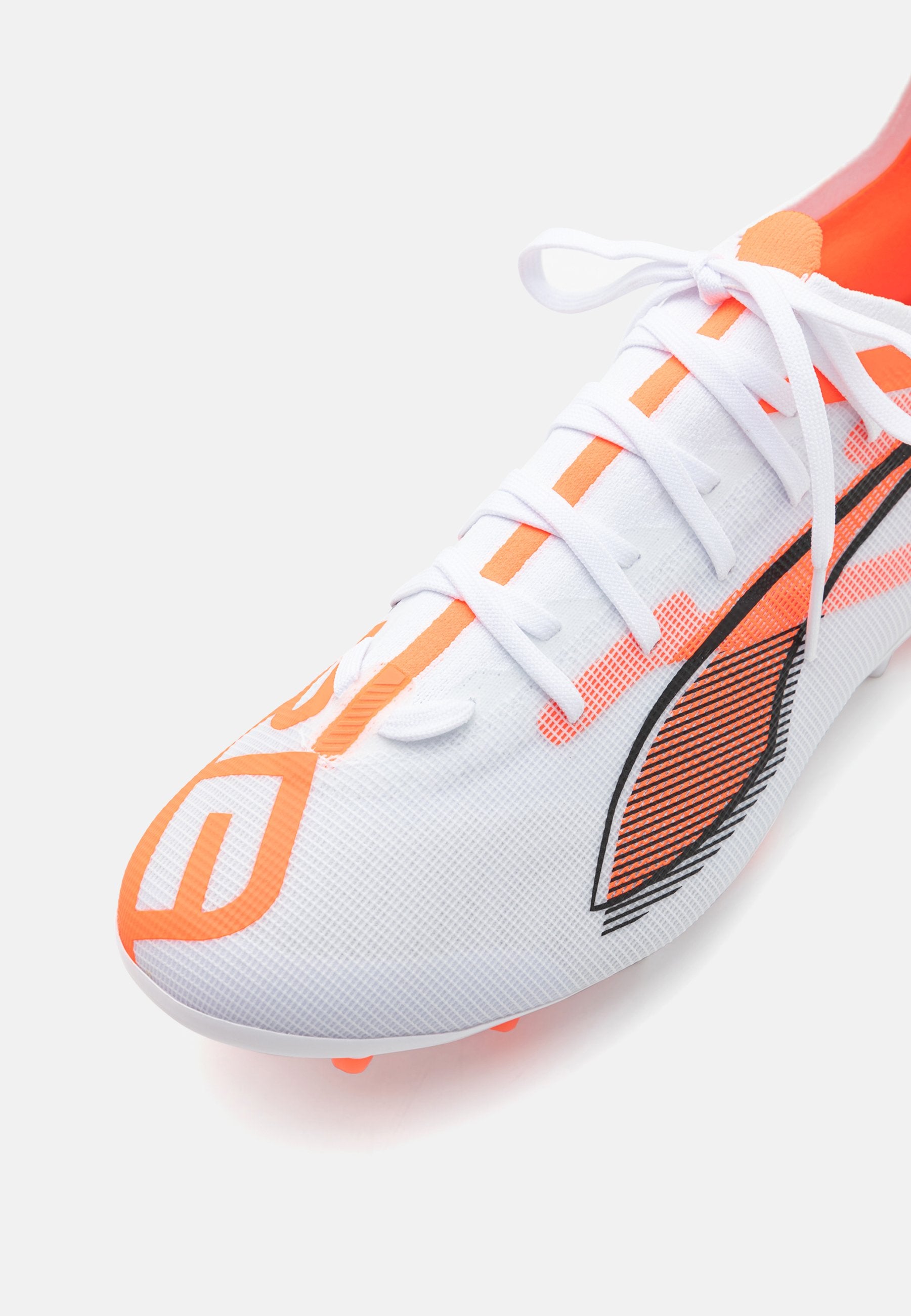 Puma ULTRA 5 MATCH
