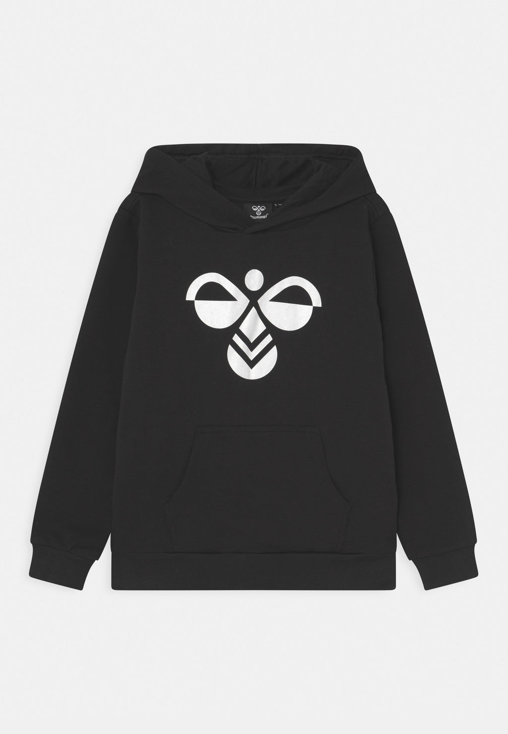 Hummel CUATRO