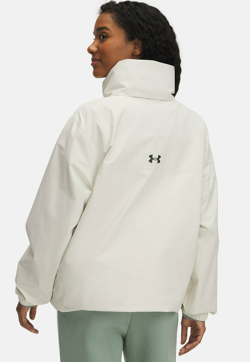 Under Armour CLOUDSTRIKE