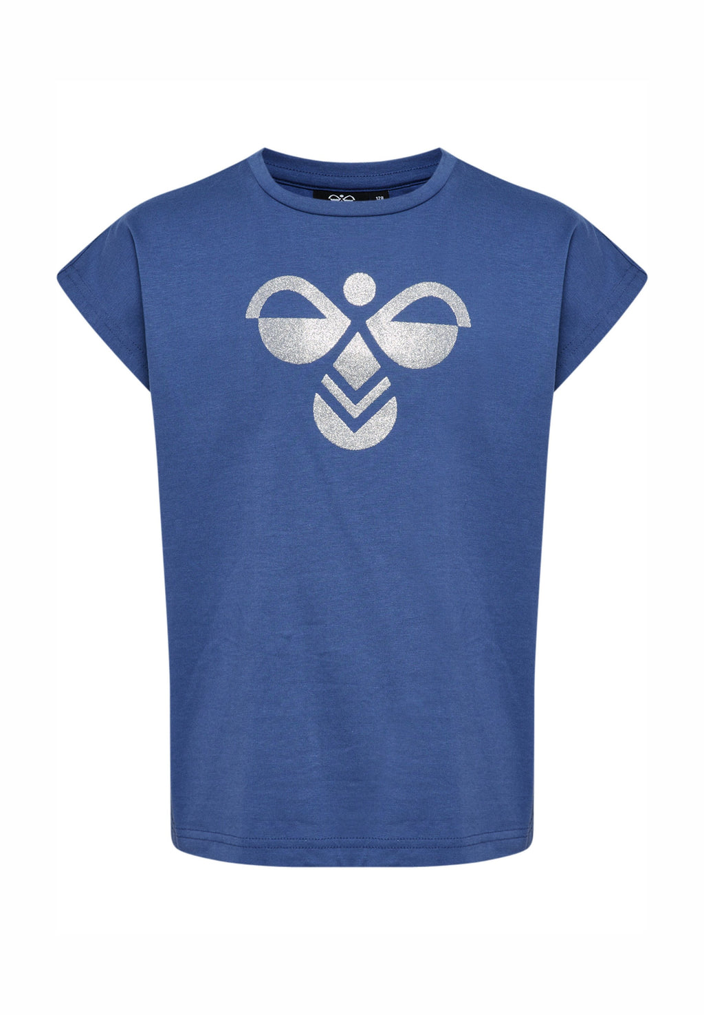 Hummel DIEZ