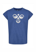 Hummel DIEZ