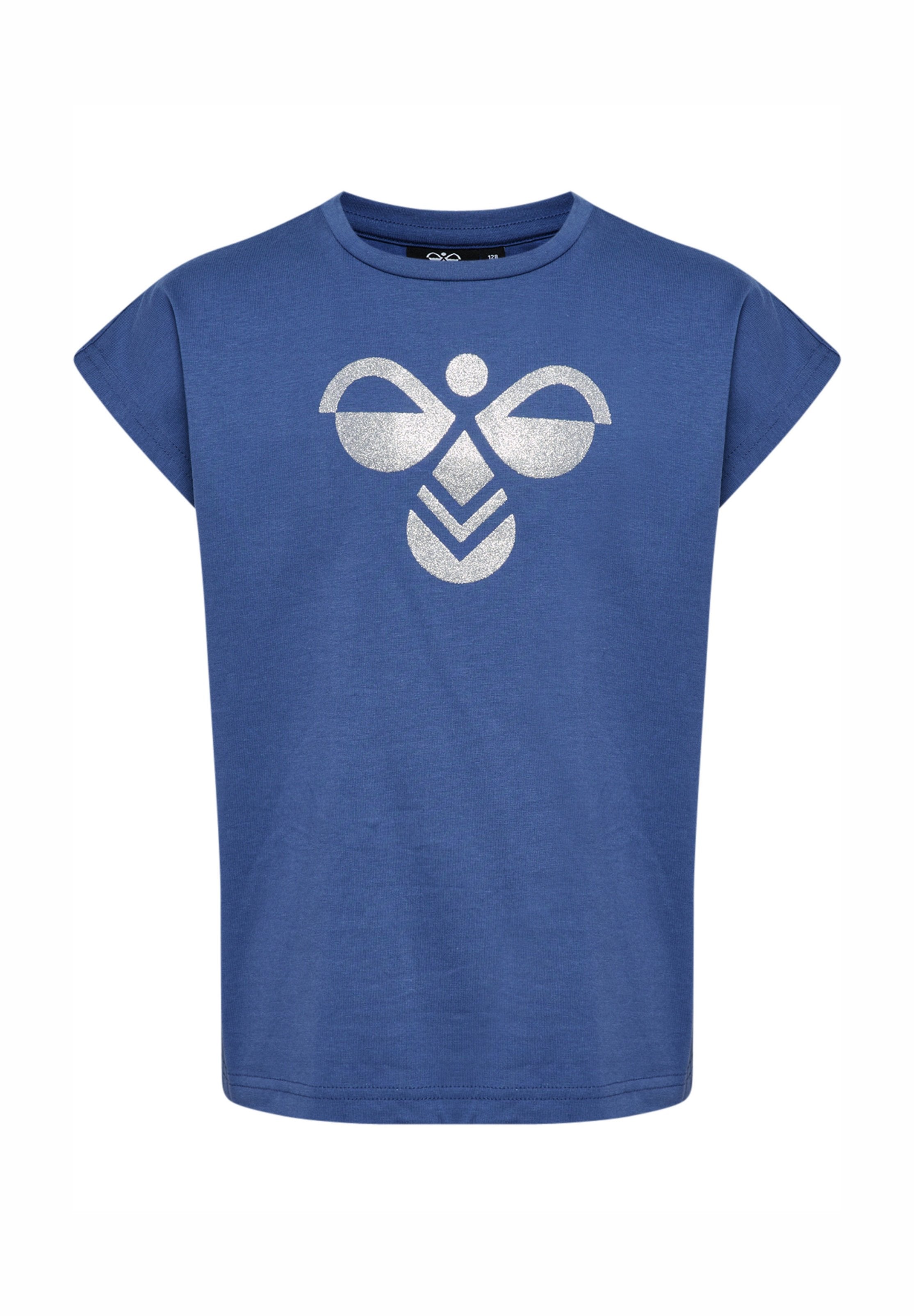 Hummel DIEZ