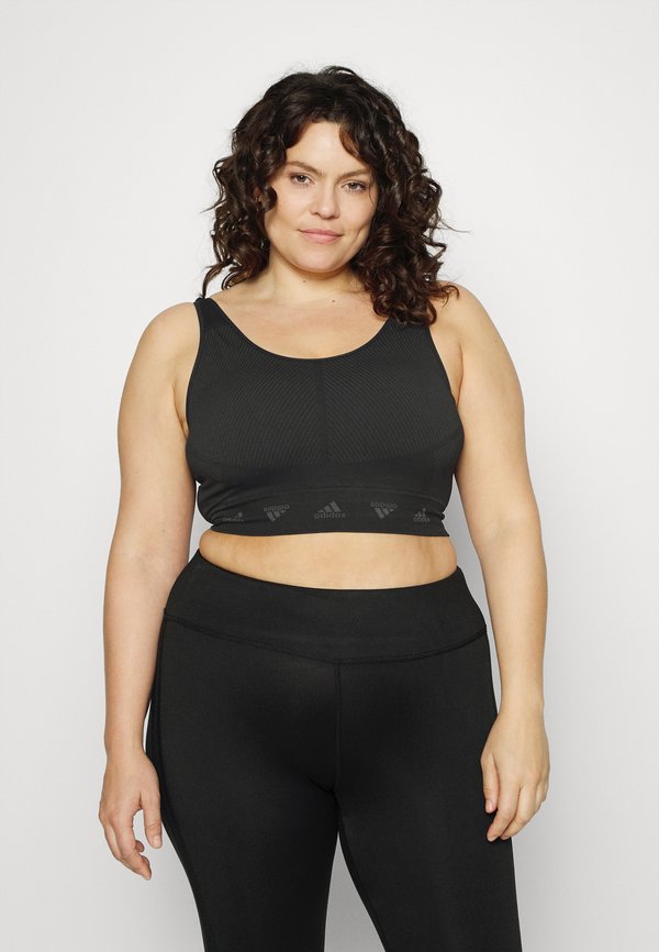 adidas Performance AEROKNIT