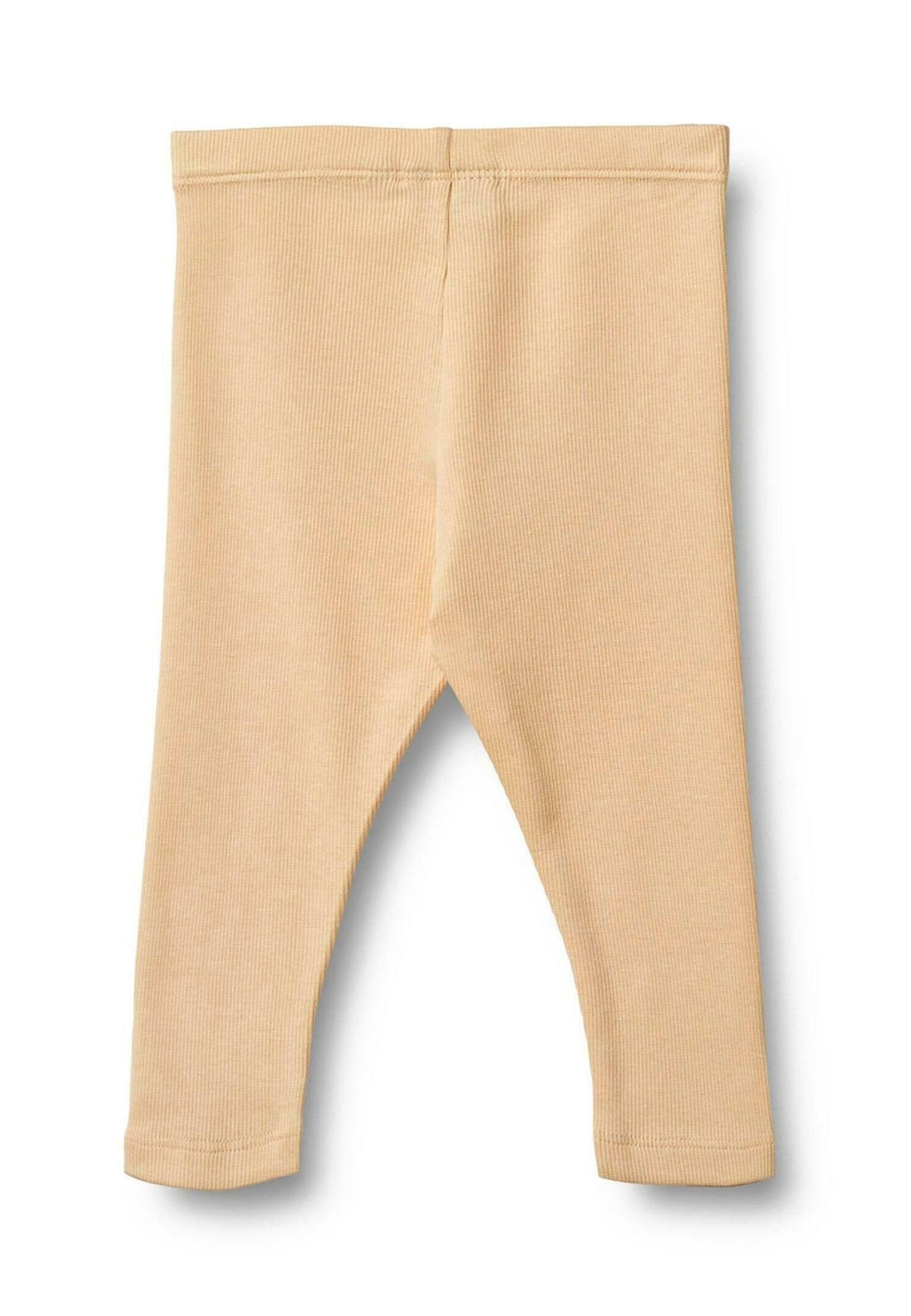 Wheat RIPP LEGINS MADDY