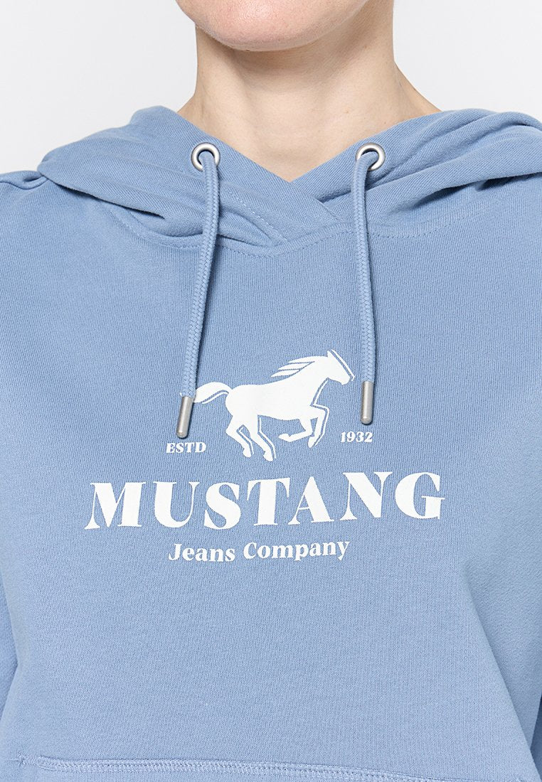 Mustang BELLA