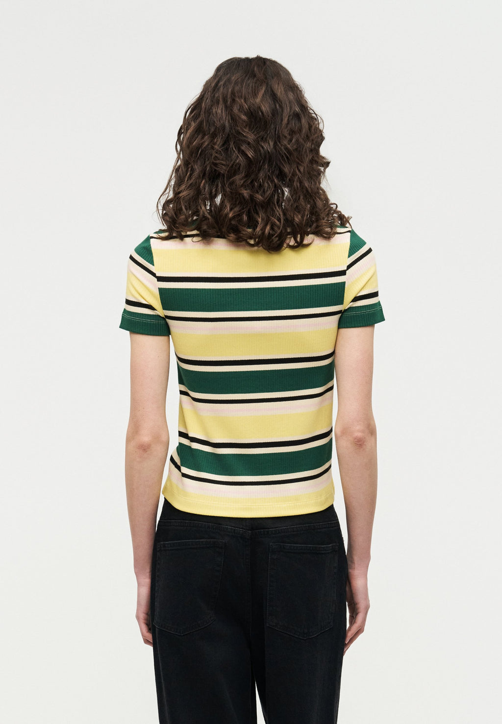 Marimekko SPURTTI HELVI