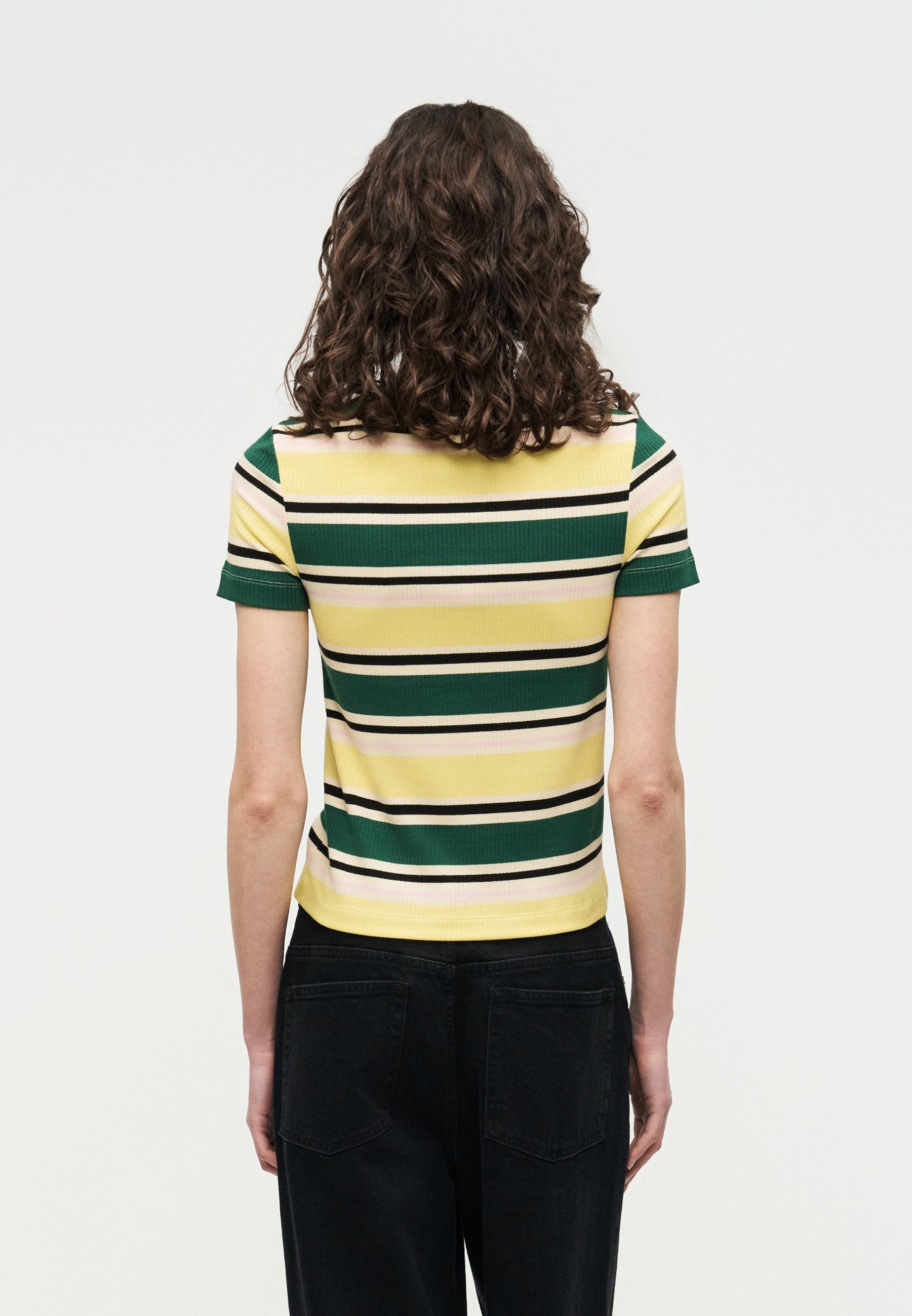 Marimekko SPURTTI HELVI