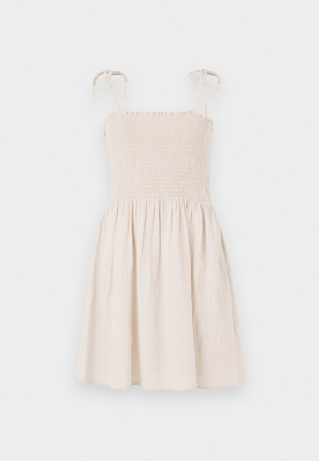 ONLY ONLTIZANA Short