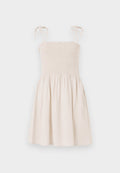 ONLY ONLTIZANA Short