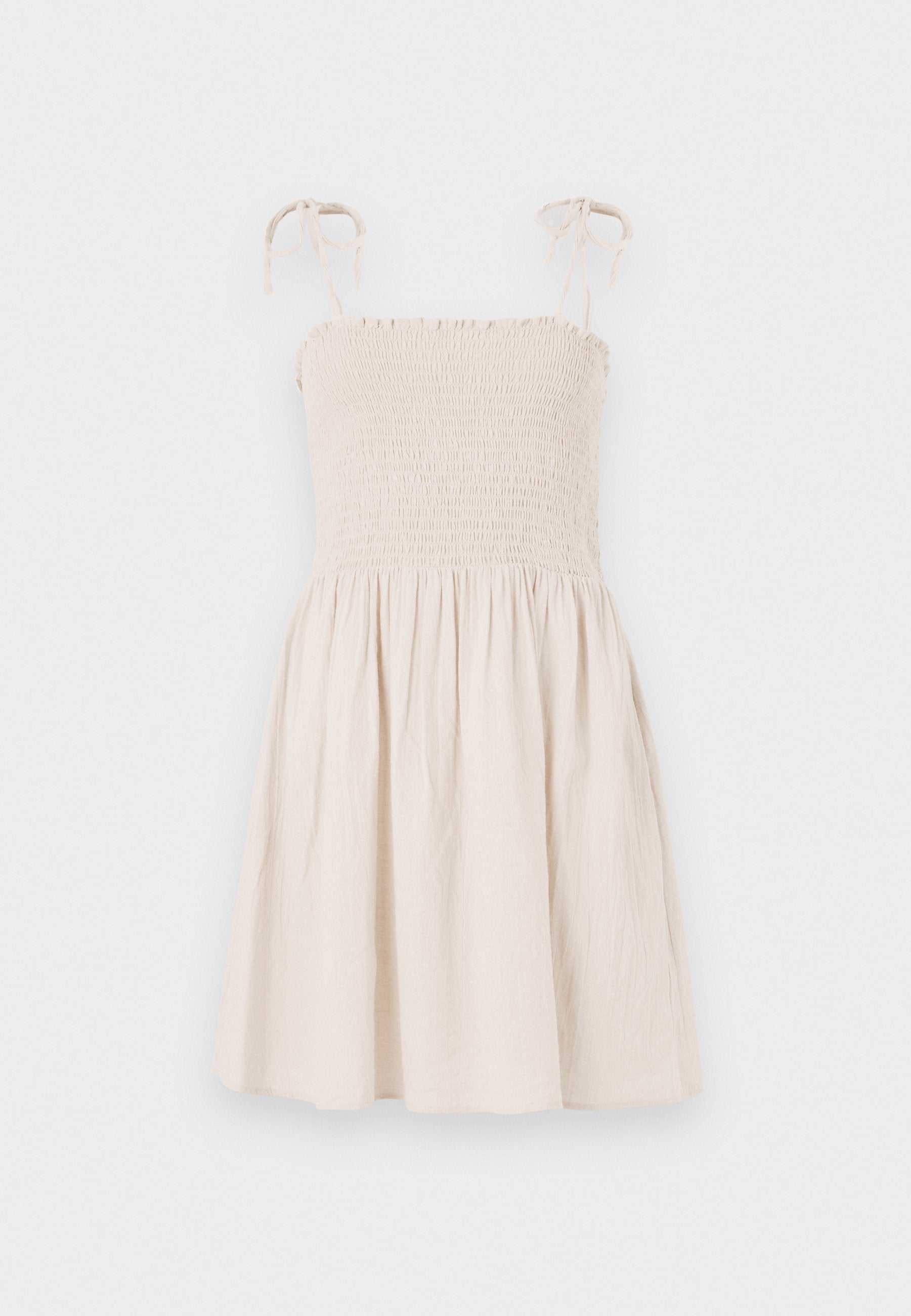 ONLY ONLTIZANA Short